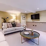 Cathedral - Perfect For Large Families Holiday home *