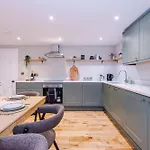 Cathedral - Perfect For Large Families Holiday home Ripon