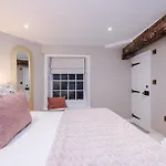 Cathedral - Perfect For Large Families Ripon