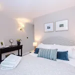 Cathedral - Perfect For Large Families Holiday home
