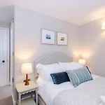Holiday home Cathedral - Perfect For Large Families