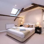 Cathedral - Perfect For Large Families * Ripon