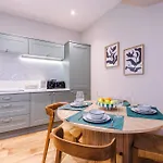 Cathedral - Perfect For Large Families Holiday home Ripon