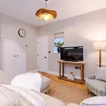 Holiday home Cathedral - Perfect For Large Families *