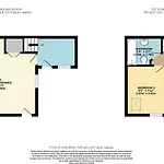 Cathedral - Perfect For Large Families Ripon